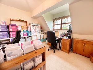 Photo 19- click for photo gallery